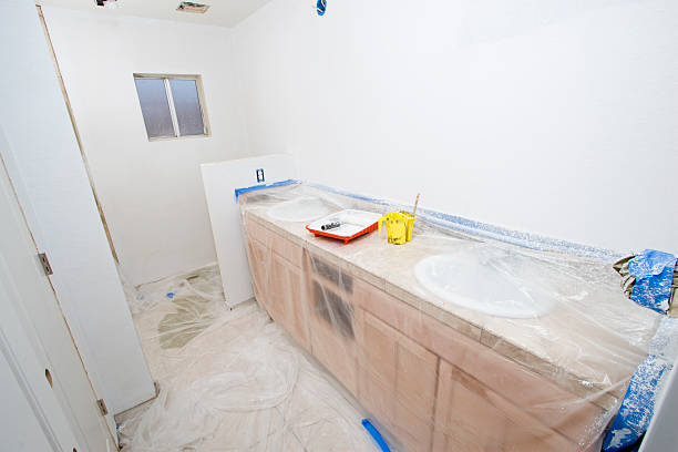 Best Drywall Removal and Disposal  in Gerber, CA